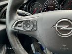 Opel Insignia 2.0 CDTI automatik Innovation - 26