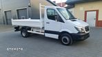 Mercedes-Benz SPRINTER 513 CDI - 1