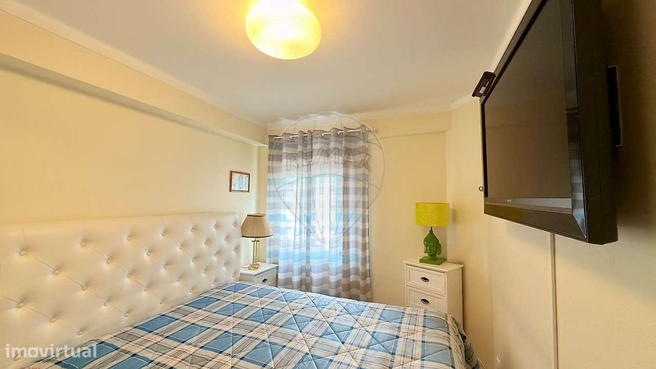 Apartamento T3 para venda-41