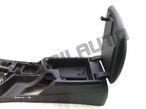 Consola Central  Bmw 2 Coupé (f22, F87) 220 I [2014_presente] - 3