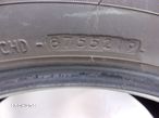 OPONA YOKOHAMA TORANTE 225/60R18 - 7