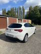 Alfa Romeo Giulietta 1.4 TB MultiAir Distinctive - 7