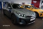 Kia XCeed 1.5 T-GDI M DCT - 3