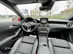 Mercedes-Benz Klasa A 220 4Matic 7G-DCT Activity Edition - 27