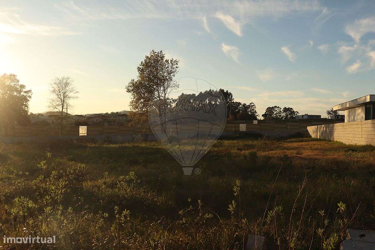 Terreno  para venda - Grande imagem: 5/9