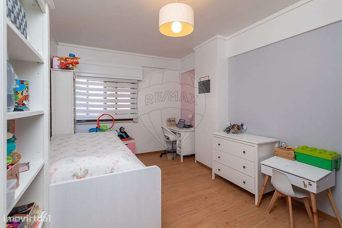 Apartamento T2 para venda-20