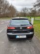 Seat Ibiza - 3