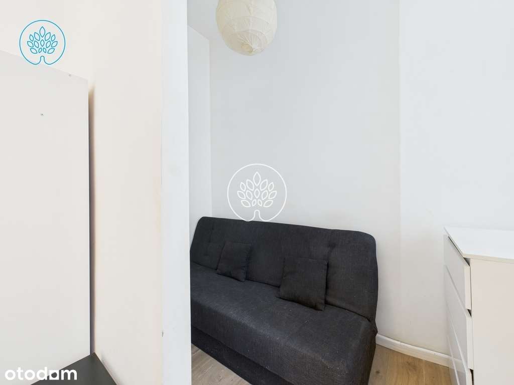 najem? biznes? start up? swoje 113m w d.muzycznej? - Pełny obrazek: 4/8