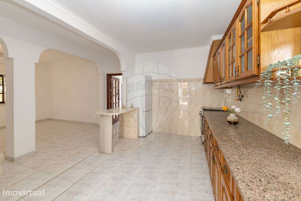 Moradia Isolada no Pinhal do General - Fernão Ferro-19