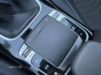 Mercedes-Benz A 180 d Business Solutions - 25