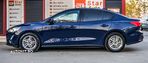 Ford Focus 1.0 EcoBoost Titanium - 10