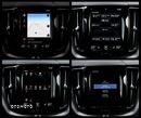 Volvo XC 60 D4 Geartronic RDesign - 37