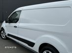 Ford Transit Connect - 14