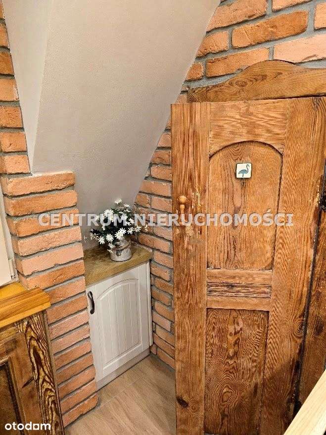 PIĘKNE MIESZKANIE BLISKO CENTRUM !!!-12