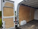 Renault MASTER !!! L3H2 !!! 2,3 DCI !!! 125 KM !!! KLIMA !!! - 23