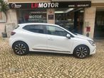 Renault Clio 1.0 TCe Limited Bi-Fuel - 1