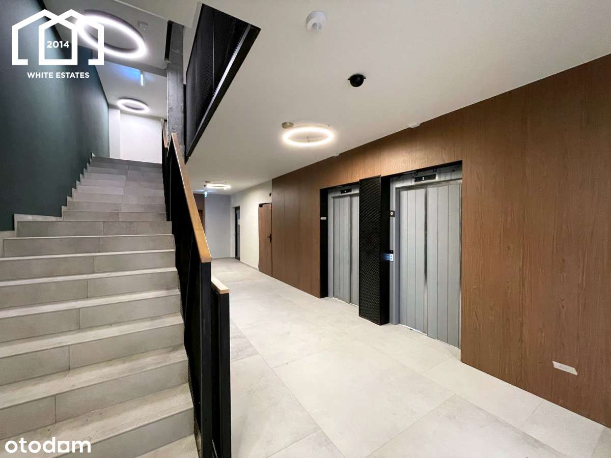 Gotowe 29 m2-Galeria Krakowska-Stare Miasto-Wita-3