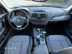 BMW Seria 1 118d Urban Line - 18