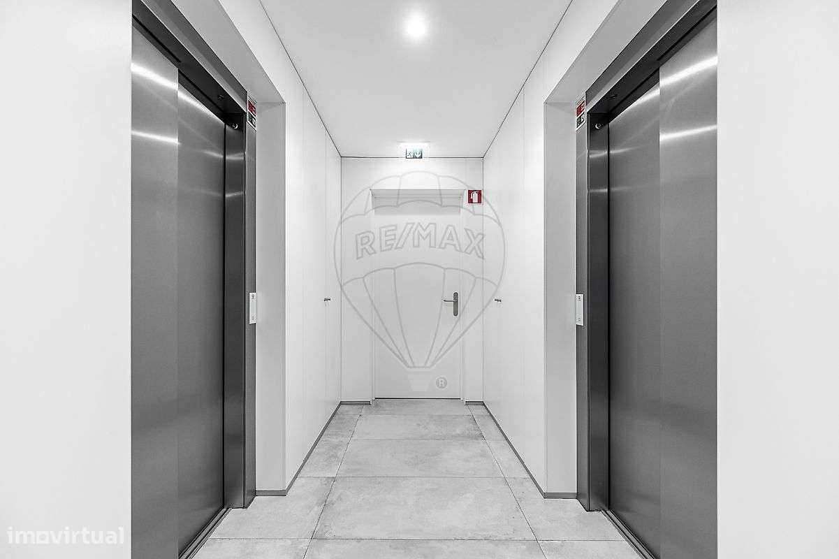 Apartamento T4 para venda - Grande imagem: 4/35