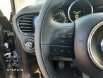 Fiat 500X 1.4 Multiair 4x2 S&S Business Line - 30