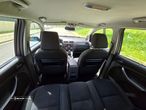 Ford C-Max 1.6 TDCi Titanium - 21