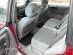 Subaru Forester 2.0GL 16v 4x4 - 7