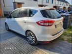 Ford C-MAX - 2