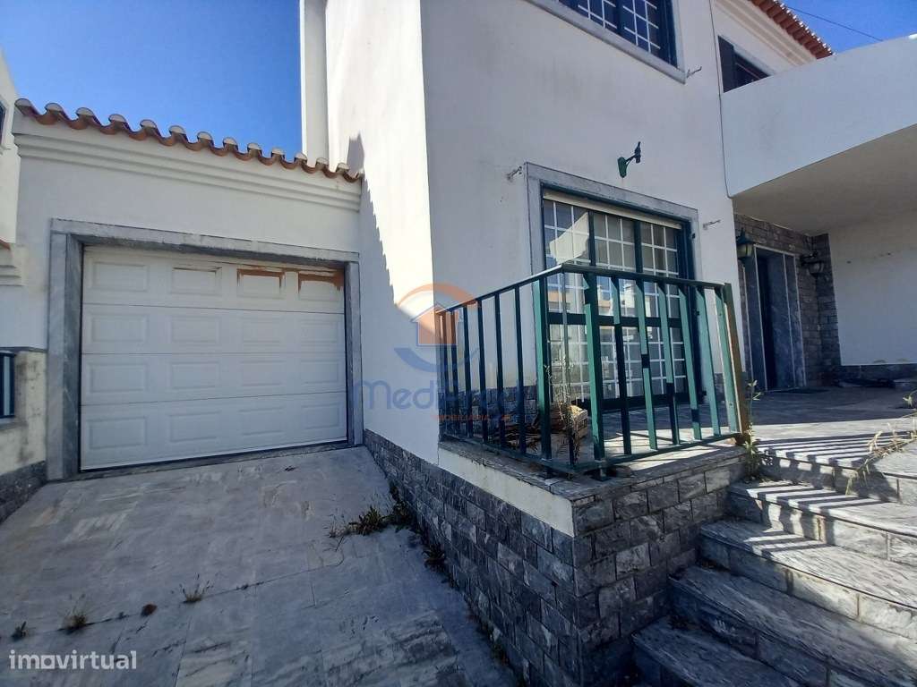 Moradia T4+1 - Mafra - Grande imagem: 4/50