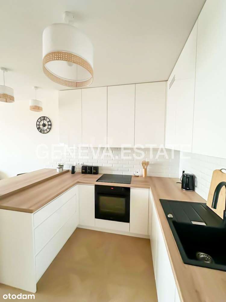 Browary Wrocławskie | Klima | Pets Friendly-11