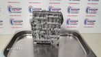 Bloc valve hidraulic mecatronic Ford Kuga 2.0 Diesel 2013 cutie viteze automata Powershift 6DCT450 - 1