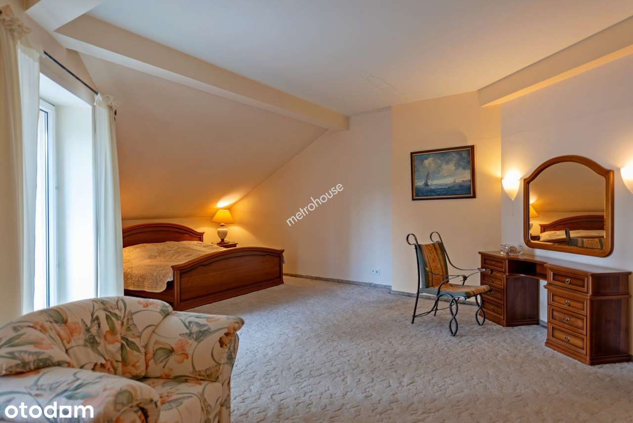 Sprzedam dom w spokojnej, zielonej okolicy, Głowno-11