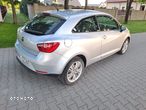 Seat Ibiza SC 1.2 12V Style - 6