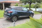 Renault Captur 1.2 TCe Exclusive EDC - 6