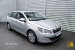 Peugeot 308 1.6 BlueHDi Style S&S - 5