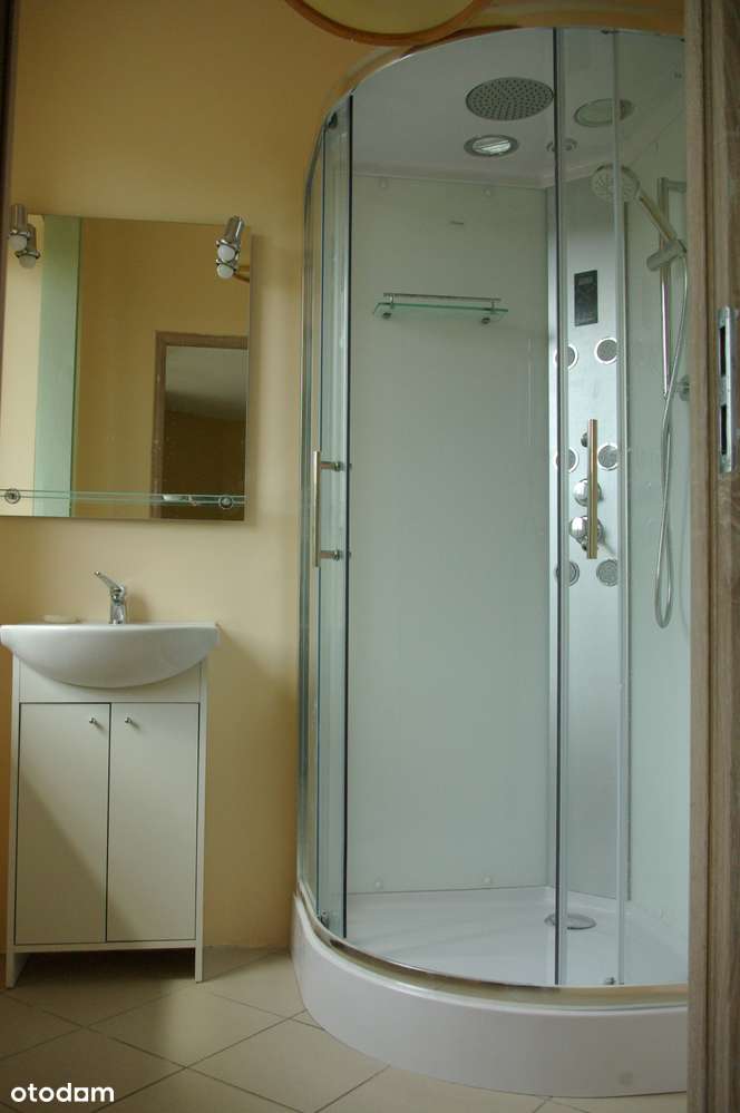 Dochodowa kamienica-13