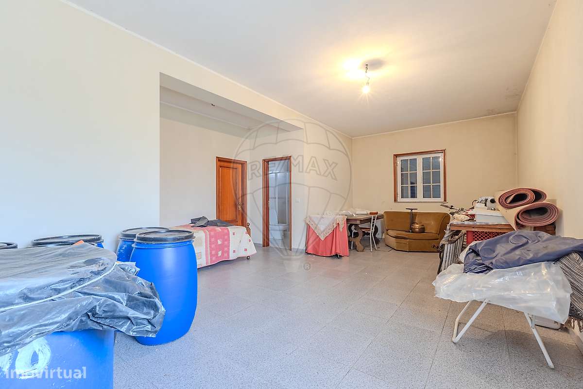 Moradia T4 para venda-33