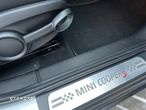 MINI Countryman Cooper SD All4 - 19