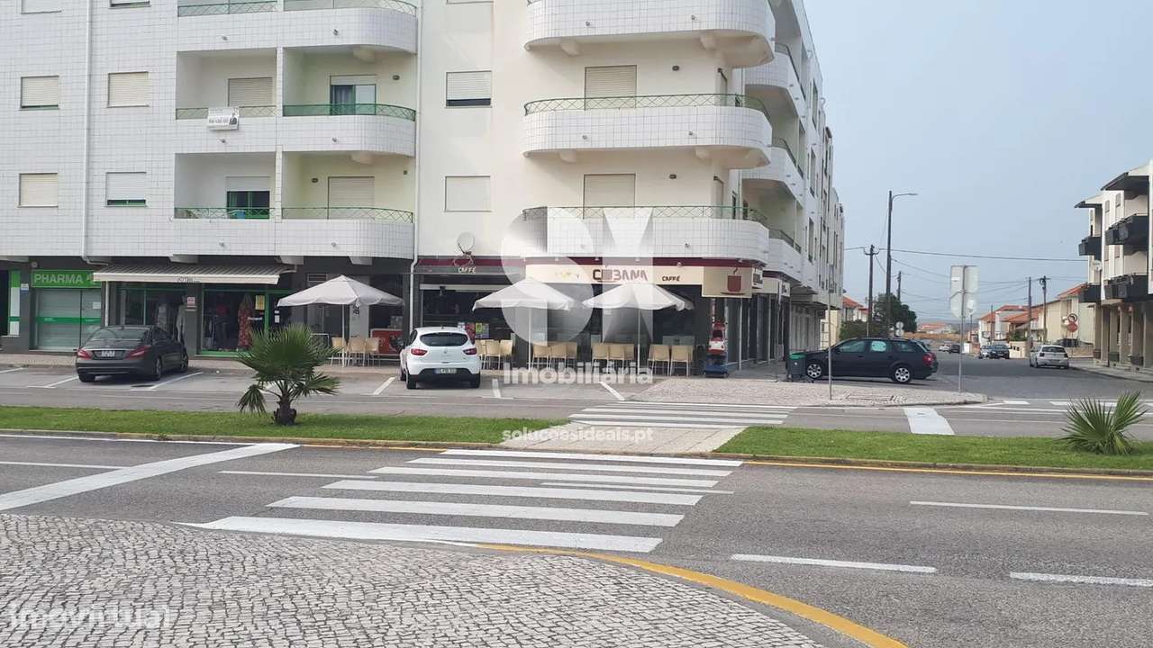 Café em Marinha grande - Grande imagem: 4/23