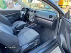 Volkswagen Eos 2.0 TDI - 6