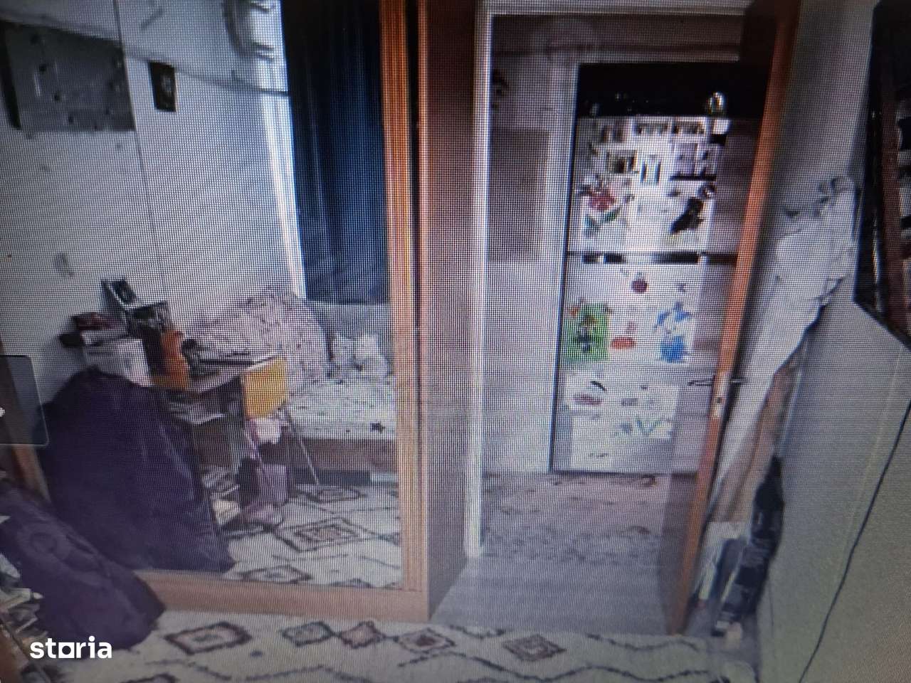 apartament 2 camere pantelimon - Imagine principală: 5/17