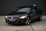 Volkswagen Passat CC 2.0 TSI - 4