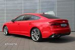 Audi A5 45 TFSI mHEV Quattro S Line S tronic - 3