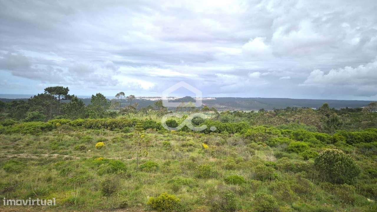 Moradia V3 para restauro-5