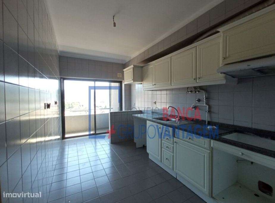 APARTAMENTO T2 + 1 - BRAGA- S VITOR - Grande imagem: 5/14