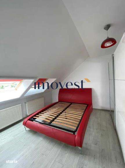 Apartament 3 Camere Semicentral-2