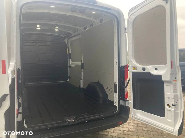 Ford Transit VAN L3H2 - 16