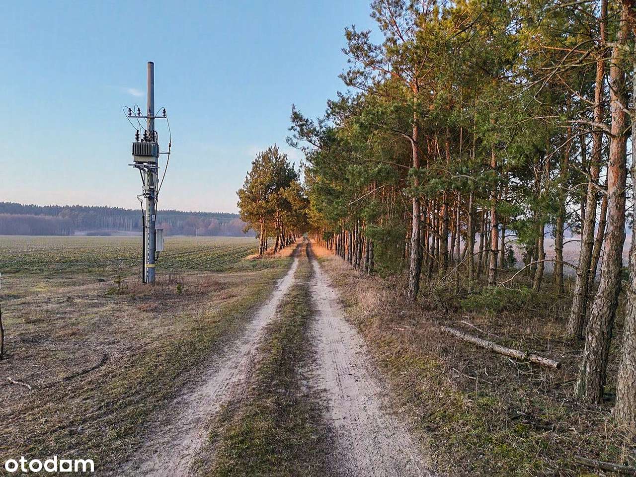 Gdzie horyzont nie ma granic-17