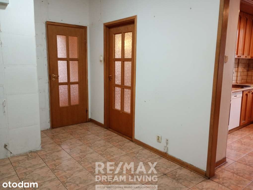 2 pok, 65 m² – przestronne z wielkim potencjałem!-8