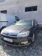 DEZMEMBRAM CITROEN C5 2.0 HDI - 1