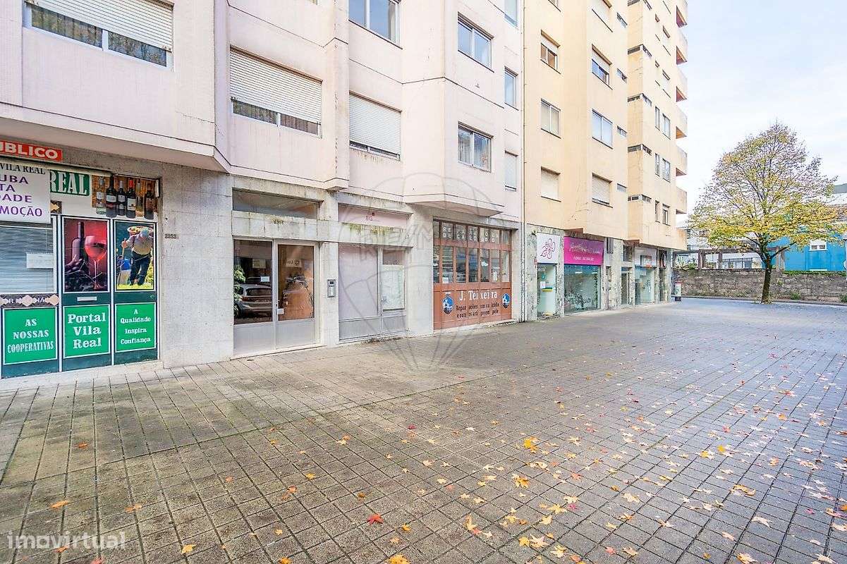 Apartamento T4 para venda - Grande imagem: 4/23